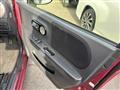 2012 Suzuki Lapin
