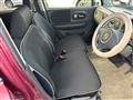 2012 Suzuki Lapin