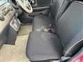 2012 Suzuki Lapin