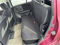 2012 Suzuki Lapin