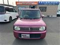2012 Suzuki Lapin