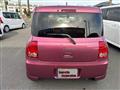 2012 Suzuki Lapin