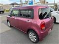 2012 Suzuki Lapin