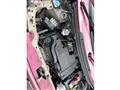 2012 Suzuki Lapin