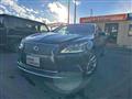 2014 Lexus LS