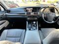 2014 Lexus LS