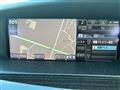 2014 Lexus LS