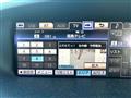 2014 Lexus LS
