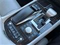 2014 Lexus LS