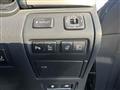 2014 Lexus LS
