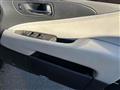 2014 Lexus LS
