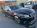 2014 Lexus LS