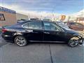 2014 Lexus LS