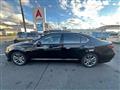 2014 Lexus LS