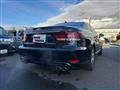 2014 Lexus LS