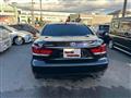 2014 Lexus LS