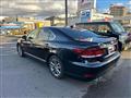 2014 Lexus LS
