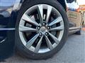 2014 Lexus LS