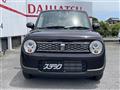 2025 Suzuki Lapin
