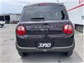 2025 Suzuki Lapin