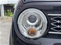 2025 Suzuki Lapin