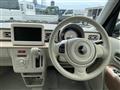 2025 Suzuki Lapin