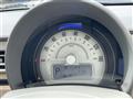 2025 Suzuki Lapin