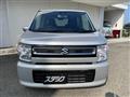 2020 Suzuki Wagon R