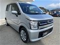 2020 Suzuki Wagon R