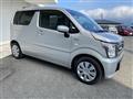 2020 Suzuki Wagon R