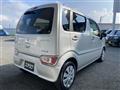 2020 Suzuki Wagon R