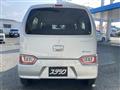 2020 Suzuki Wagon R