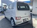 2020 Suzuki Wagon R
