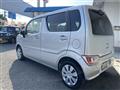 2020 Suzuki Wagon R