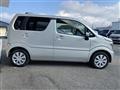 2020 Suzuki Wagon R