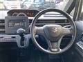 2020 Suzuki Wagon R