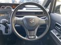 2020 Suzuki Wagon R