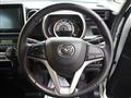 2019 Mazda Mazda Others