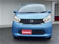 2013 Nissan Nissan Others