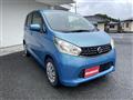 2013 Nissan Nissan Others