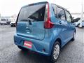 2013 Nissan Nissan Others