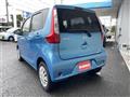 2013 Nissan Nissan Others