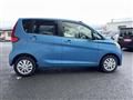 2013 Nissan Nissan Others