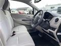 2013 Nissan Nissan Others