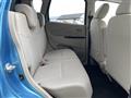2013 Nissan Nissan Others