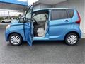 2013 Nissan Nissan Others