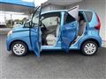2013 Nissan Nissan Others