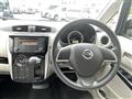 2013 Nissan Nissan Others