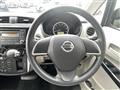 2013 Nissan Nissan Others