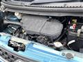 2013 Nissan Nissan Others